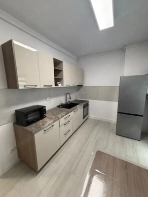 Apartament cu 1 camera in Tatarasi-Solumnia,bloc nou - imagine 6