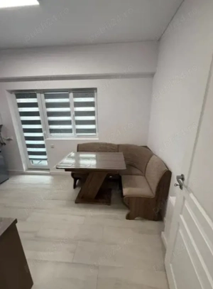 Apartament cu 1 camera in Tatarasi-Solumnia,bloc nou - imagine 7
