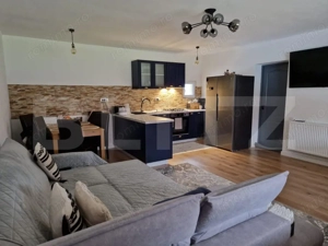 CASA IN VAMA BUZAULUI, 800 MP, PRET 159900 EURO