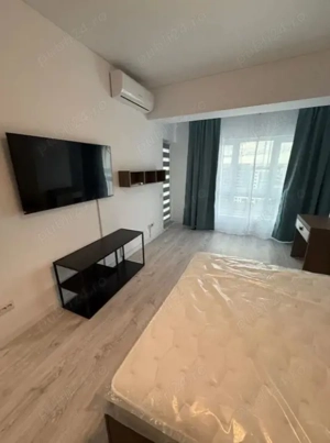 Apartament cu 1 camera in Tatarasi-Solumnia,bloc nou - imagine 3