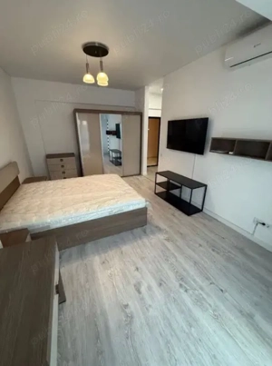 Apartament cu 1 camera in Tatarasi-Solumnia,bloc nou - imagine 2