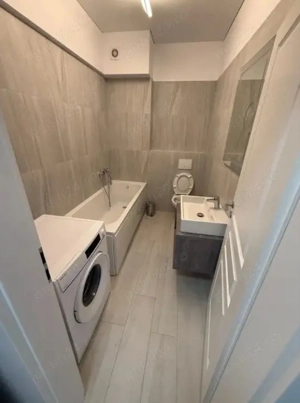 Apartament cu 1 camera in Tatarasi-Solumnia,bloc nou - imagine 5