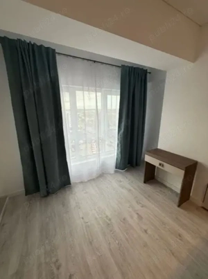 Apartament cu 1 camera in Tatarasi-Solumnia,bloc nou - imagine 4
