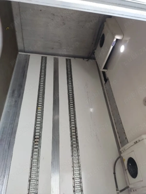 Mercedes Sprinter 2019  - imagine 3