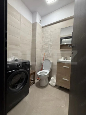 Apartament 3 camere, 80.20 mp, Aleea Mănăstirea Dealu  - imagine 9
