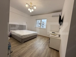 Apartament 3 camere, 80.20 mp, Aleea Mănăstirea Dealu  - imagine 3