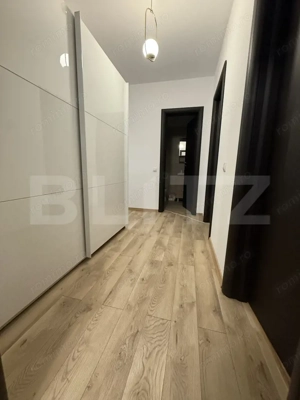 Apartament 3 camere, 80.20 mp, Aleea Mănăstirea Dealu  - imagine 6
