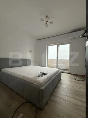 Apartament 3 camere, 80.20 mp, Aleea Mănăstirea Dealu  - imagine 4