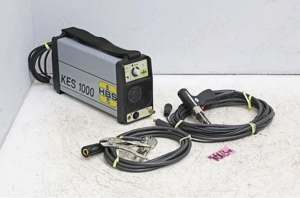 aparat sudat bolturi