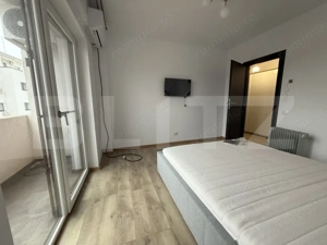 Apartament 3 camere, 80.20 mp, Aleea Mănăstirea Dealu  - imagine 5