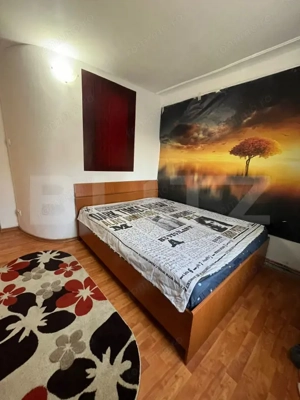 Apartament 2 camere, 50 mp, zona CUG 