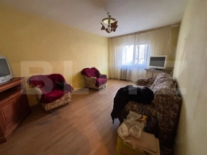 Apartament 3 camere,  56 mp, zona Dacia