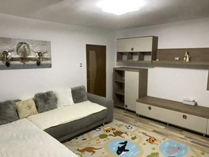 Regim Hotelier Apartment semidecomandat  - imagine 7