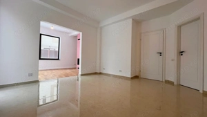 Vila in duplex I 4 dormitoare cu baie proprie I mansarda generoasa  I 0% com. - imagine 6