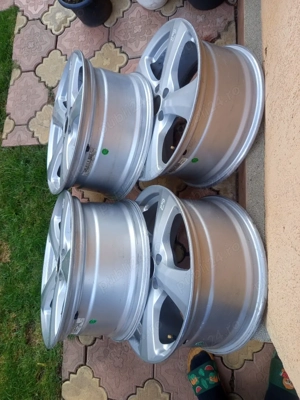 Vand jante . - imagine 4