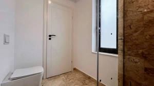 Vila in duplex I 4 dormitoare cu baie proprie I mansarda generoasa  I 0% com. - imagine 14