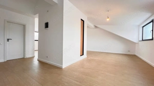 Vila in duplex I 4 dormitoare cu baie proprie I mansarda generoasa  I 0% com. - imagine 19