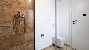 Vila in duplex I 4 dormitoare cu baie proprie I mansarda generoasa  I 0% com. - imagine 15