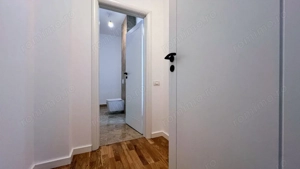 Vila in duplex I 4 dormitoare cu baie proprie I mansarda generoasa  I 0% com. - imagine 9