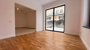 Vila in duplex I 4 dormitoare cu baie proprie I mansarda generoasa  I 0% com. - imagine 5