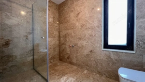 Vila in duplex I 4 dormitoare cu baie proprie I mansarda generoasa  I 0% com. - imagine 16