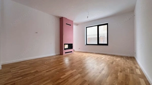 Vila in duplex I 4 dormitoare cu baie proprie I mansarda generoasa  I 0% com. - imagine 3