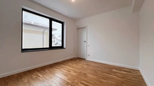 Vila in duplex I 4 dormitoare cu baie proprie I mansarda generoasa  I 0% com. - imagine 12