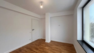 Vila in duplex I 4 dormitoare cu baie proprie I mansarda generoasa  I 0% com. - imagine 13