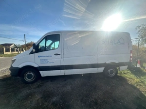 Mercedes-Benz anu 2016 - imagine 2