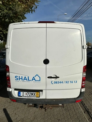 Mercedes-Benz anu 2016 - imagine 5