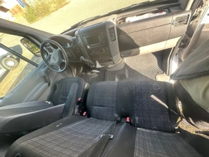 Mercedes-Benz anu 2016 - imagine 4