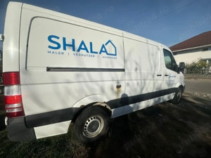 Mercedes-Benz anu 2016