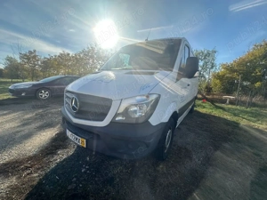 Mercedes-Benz anu 2016 - imagine 3