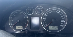 Volkswagen Passat 2003   1.9 TDI - imagine 6