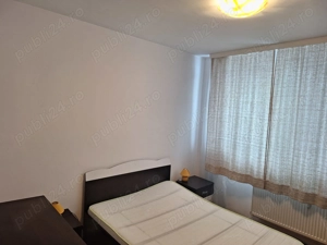Inchiriez apartament 2 camere Calea Grivitei - Medlife