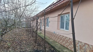 Casa Movilita Ialomita