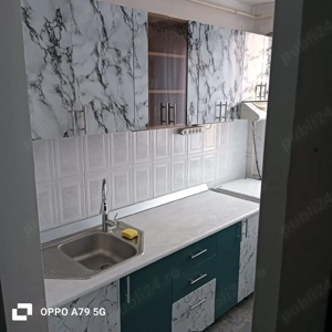 Inchiriez apartment - imagine 3