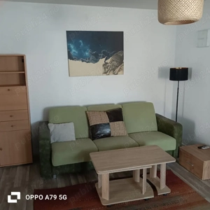 Inchiriez apartment - imagine 2