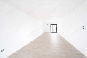 Duplex – Casă pe parter, la preț de apartament, Bucovăț - imagine 4