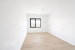 Duplex – Casă pe parter, la preț de apartament, Bucovăț - imagine 3