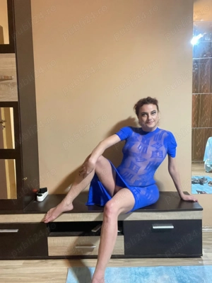 Companie intima, poze reale! - imagine 3