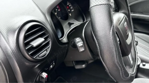 detailing auto - imagine 2