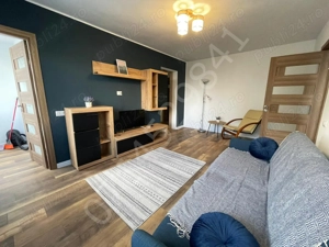 Vanzare apartament lux,2 camere,Sos. Colentina,vis a vis de complexul Rose Garden - imagine 3