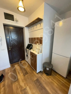 Vanzare apartament lux,2 camere,Sos. Colentina,vis a vis de complexul Rose Garden - imagine 14