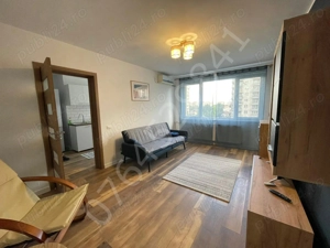 Vanzare apartament lux,2 camere,Sos. Colentina,vis a vis de complexul Rose Garden - imagine 4