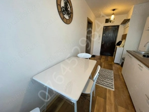 Vanzare apartament lux,2 camere,Sos. Colentina,vis a vis de complexul Rose Garden - imagine 13