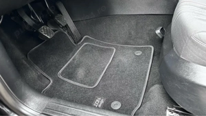 detailing auto - imagine 3