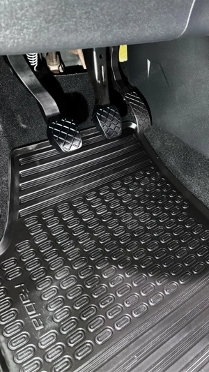 detailing auto - imagine 5