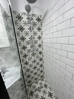 Vanzare apartament lux,2 camere,Sos. Colentina,vis a vis de complexul Rose Garden - imagine 18