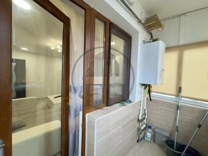 Apartament 2 camere de vanzare Constanta, zona Km 4-5 - imagine 10